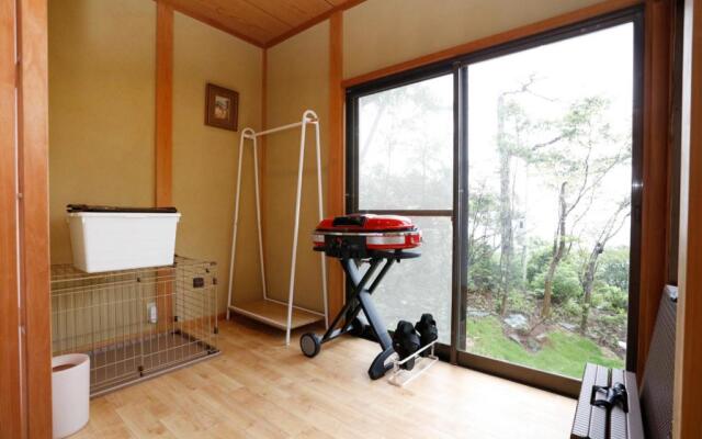 エンゼルフォレスト熱海自然郷