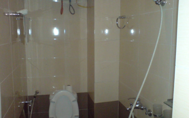 Hanoi Home Hotel