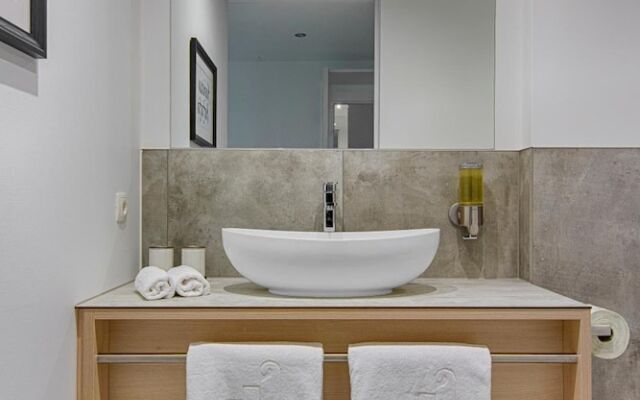 Business Hotel Maier