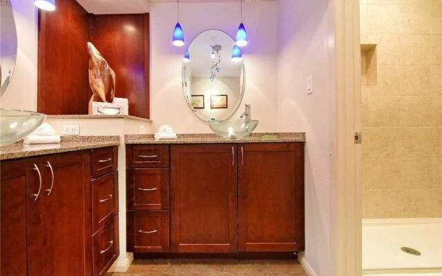 Napili Point #B-26 - 1 Br Condo