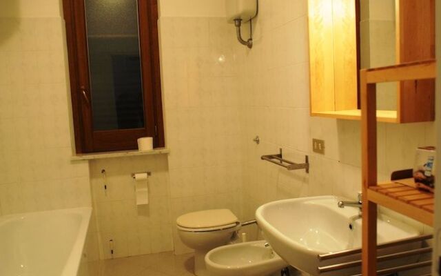 Barnìa - Agriturismo