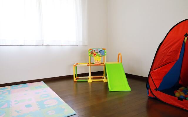 Angel Forest Fuji Komatsugahara