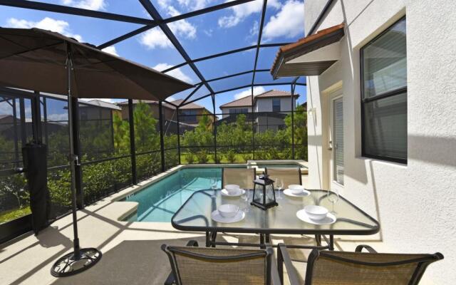 Solterra Resort-5493GSCJGIL