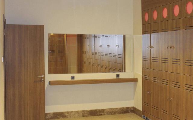 Clarion Hotel Kahramanmaras