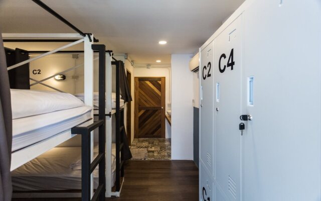 Stay North Gate Bed and Breakfast