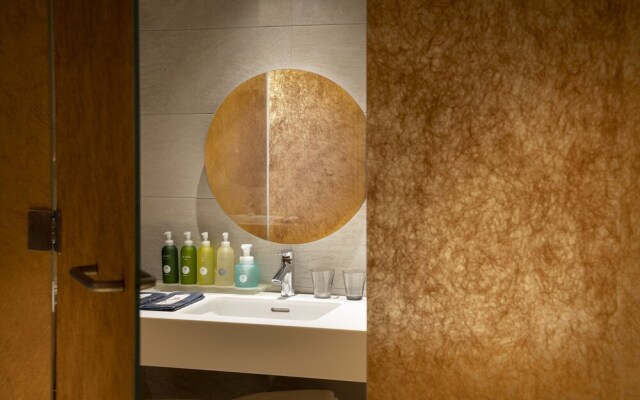 Hoshino Resorts KAI Beppu
