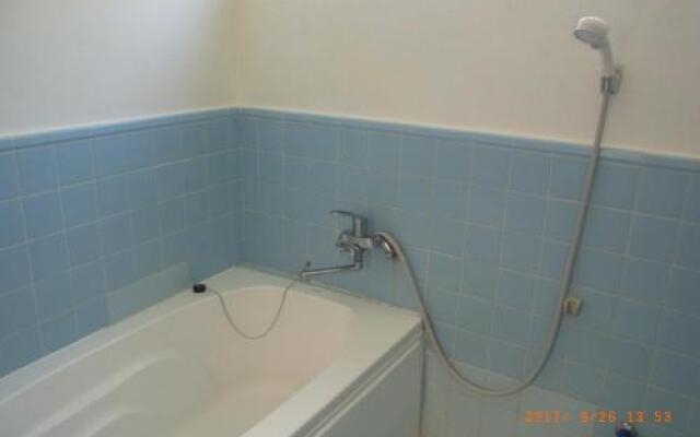 Guest House Renga II