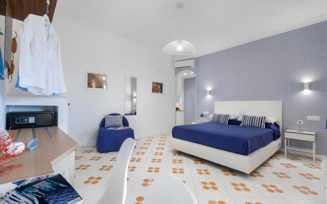 Estate4home - Ondine