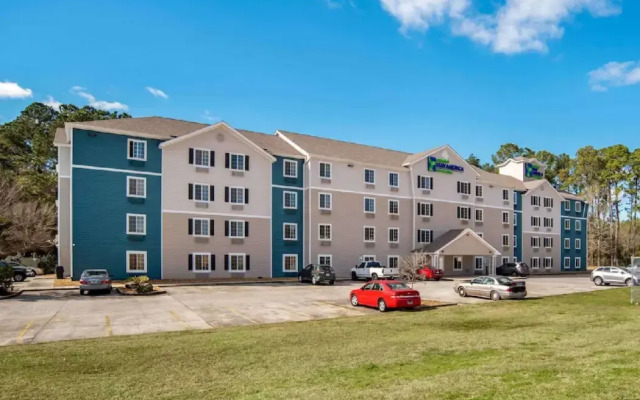 Extended Stay America Select Suites - Mobile - Daphne