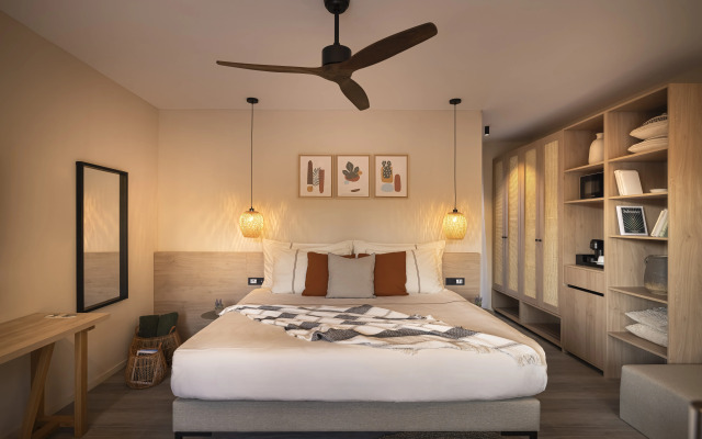 Trim Sunny Apartments by Valamar
