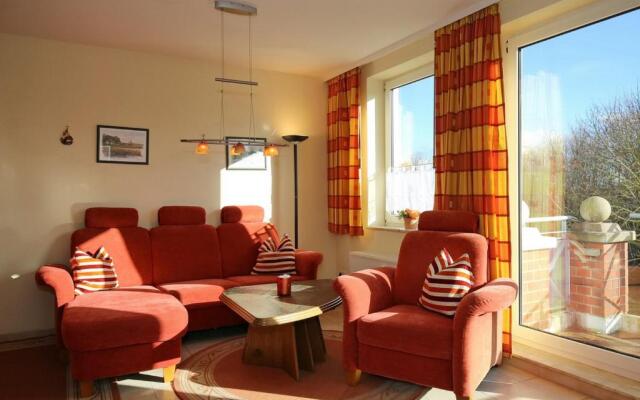 Sünnslag Wohnung 013