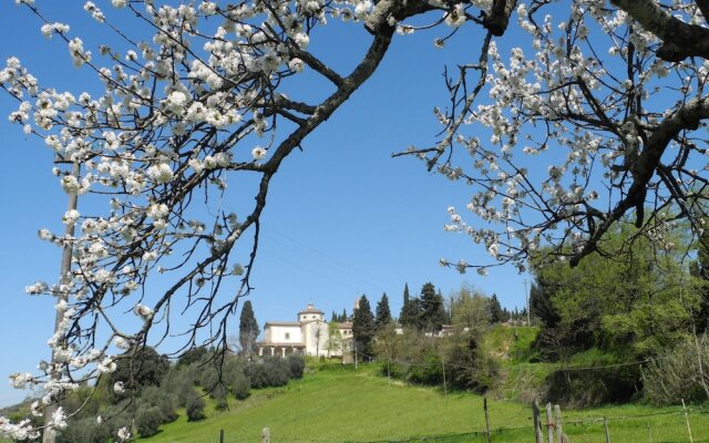 Affittacamere Leonetto