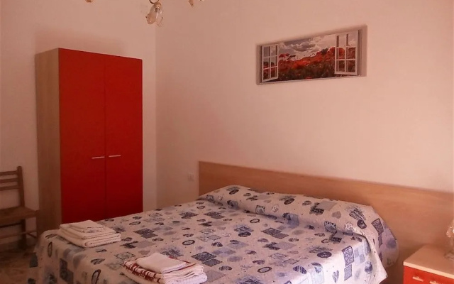 Casa Valentina