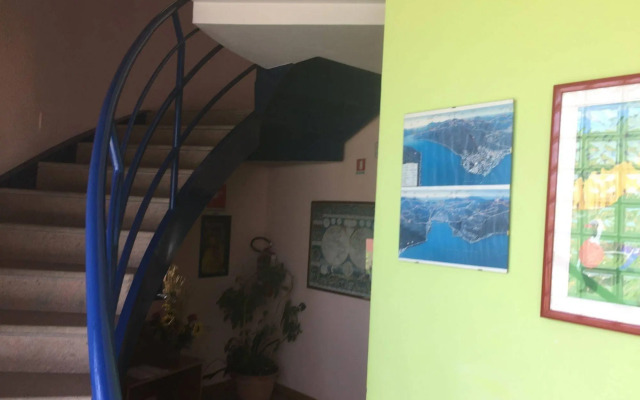 Il Canneto