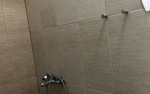 roomotel.com