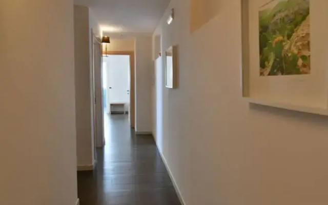 Hotel Le Chevalier
