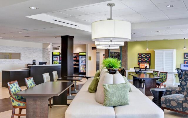 Home2 Suites by Hilton Azusa