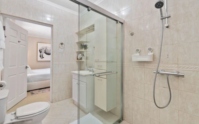 Safir 8
