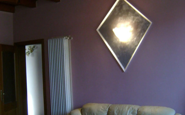 Residenza San Francesco