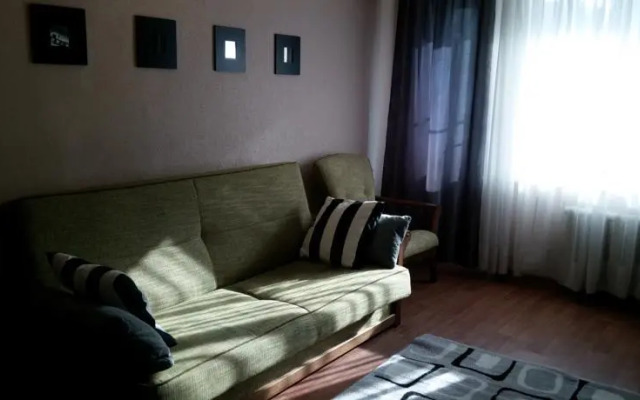 7 Квадратов на 40 Лет Победы