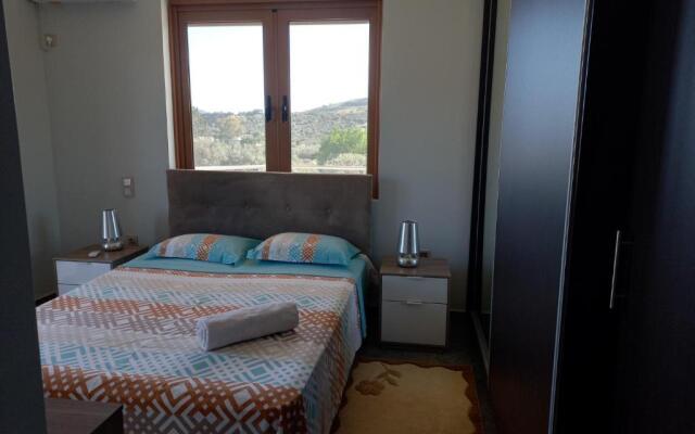 summer-house