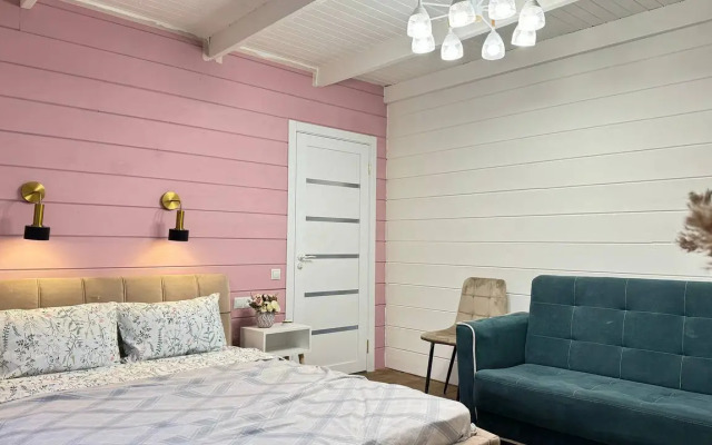 Yousinn (Прованс)