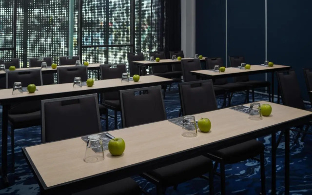 Rydges Gold Coast Airport