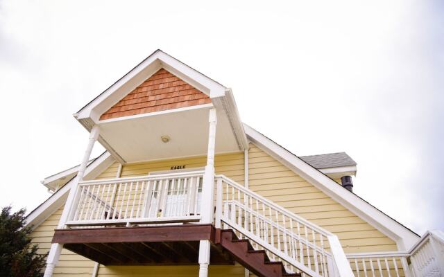Azalea Inn Bed & Breakfast