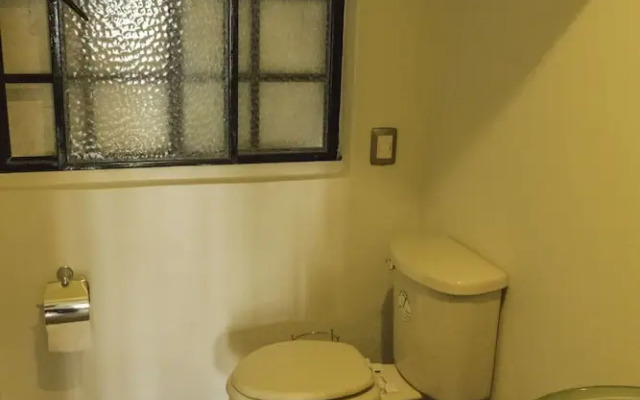 Downtown Casa Bendita by VallartaStays