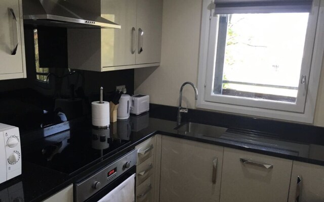 mkt apartments