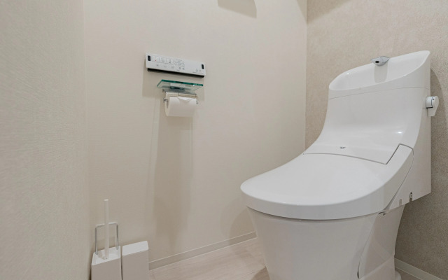 Tanimachikun Hotel We Namba