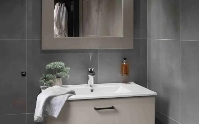 Riddergaarden Hotel & Mountain Lodge, Beitostølen