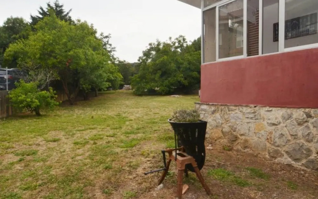 House in Isla, Cantabria 103662 by MO Rentals