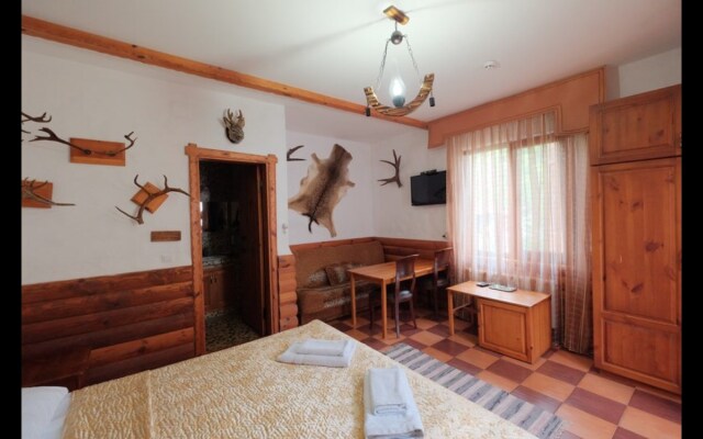 Гостиный двор (Керчь)