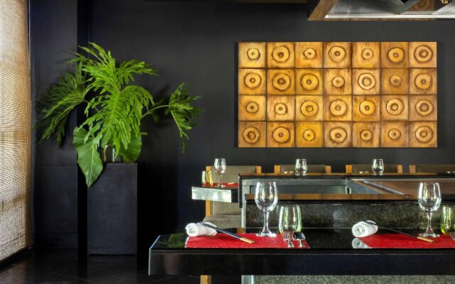 Zel Punta Cana – All inclusive