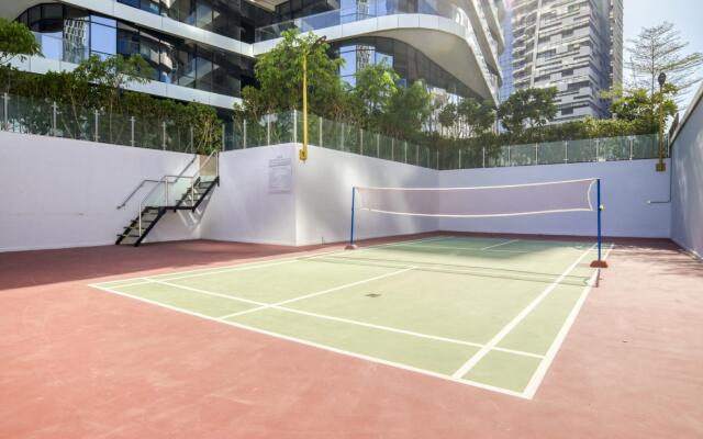 RP Heights - 3704- DT