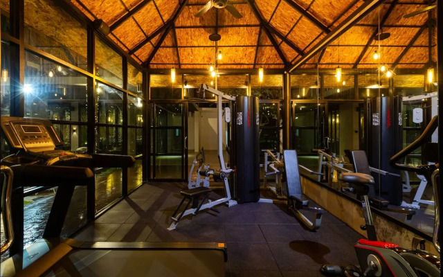B2 Krabi Premier Hotel