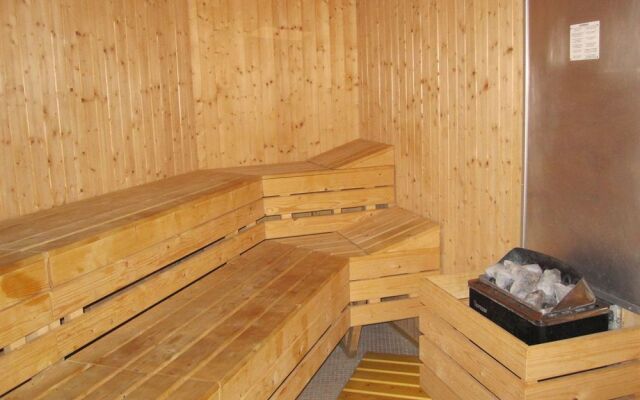 Tindari Resort & Marina Beach