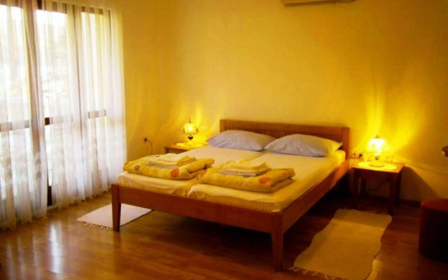 Villa Adria