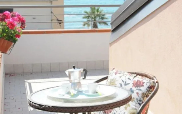 Settessenze Residence