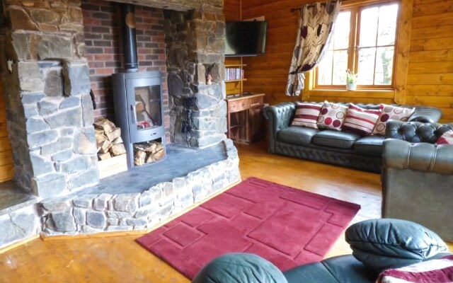 The Bothy