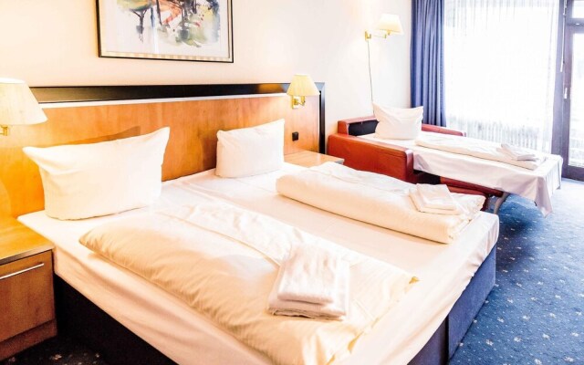 Seafront Apartment HS 460