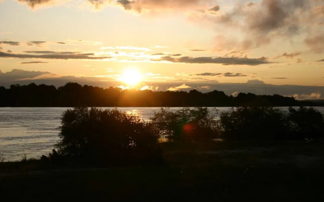 Zambezi Family Lodge