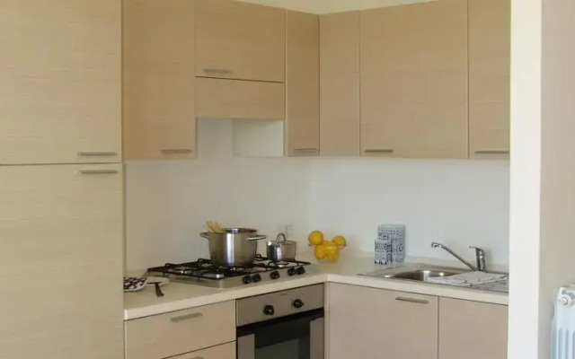 Residenza Antonietta