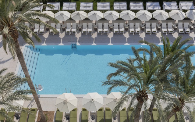 Hotel HM Ayron Park – Adults Only