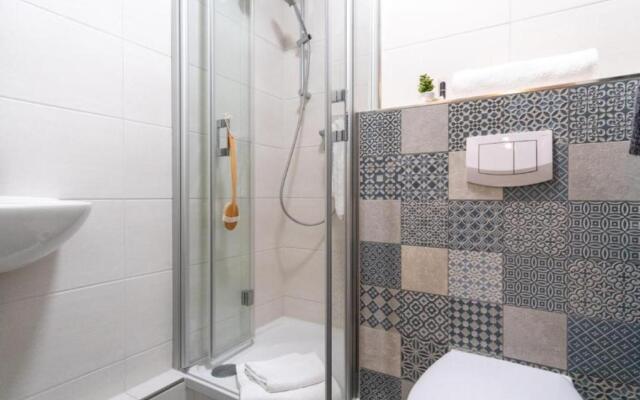 Ferienpark-Heiligenhafen-Haus-E-Wohnung-06-03