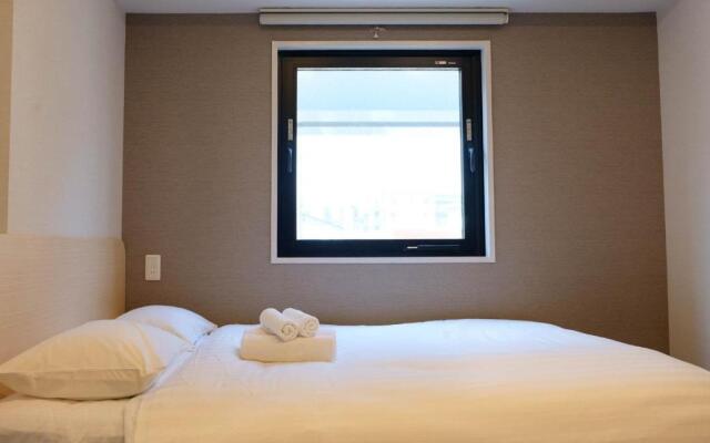 The Light Inn - Vacation STAY 94704