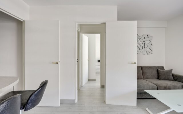 Résidence Villa d'Este by Weekome