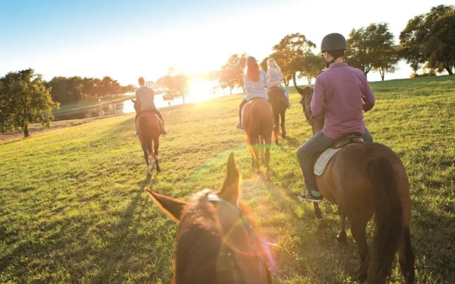 Valamar Riviera Hotel & Residence