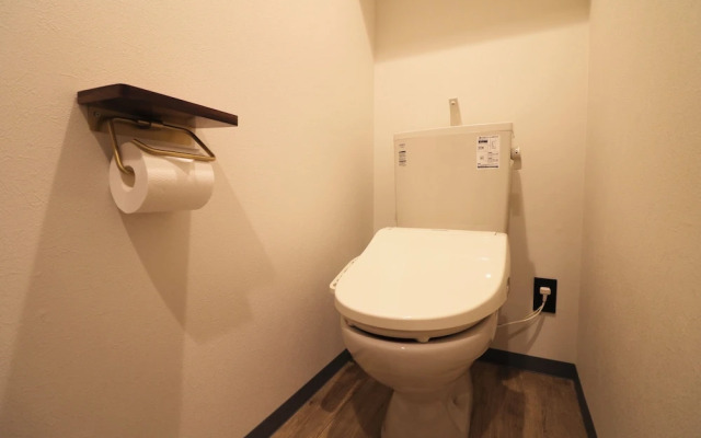 Taketo Stay Premiere 301